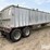 1993-merritt-grain-trailer-image-5