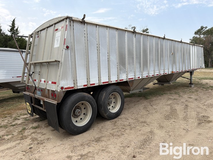 1993-merritt-grain-trailer-image-5