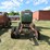 1948-dodge-job-rated-coe-truck-image-4