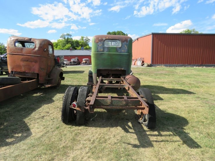 1948-dodge-job-rated-coe-truck-image-4