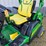 2023-john-deere-1570-image-26