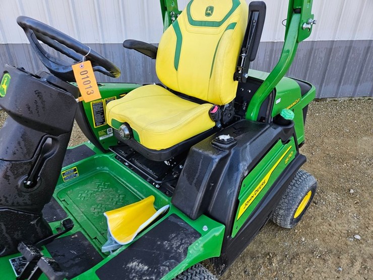 2023-john-deere-1570-image-26