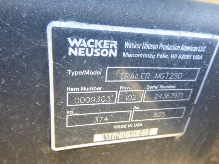 2017-wacker-neuson-g25-image-17