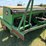 john-deere-9350-image-3