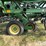 john-deere-1810-image-16