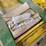 iron-bull-john-deere-rops---new-image-7