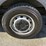 2020-ford-transit-image-5