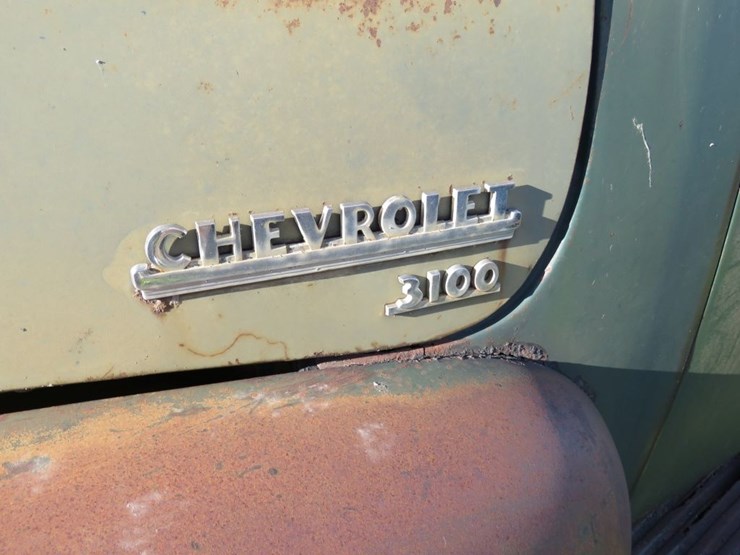 1951-chevrolet-3100-image-4