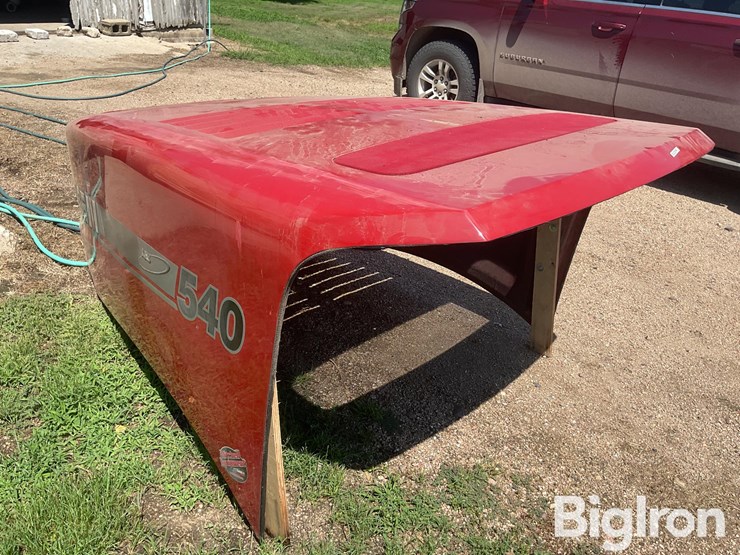 2015-case-ih-540-image-16