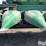john-deere-843-image-18
