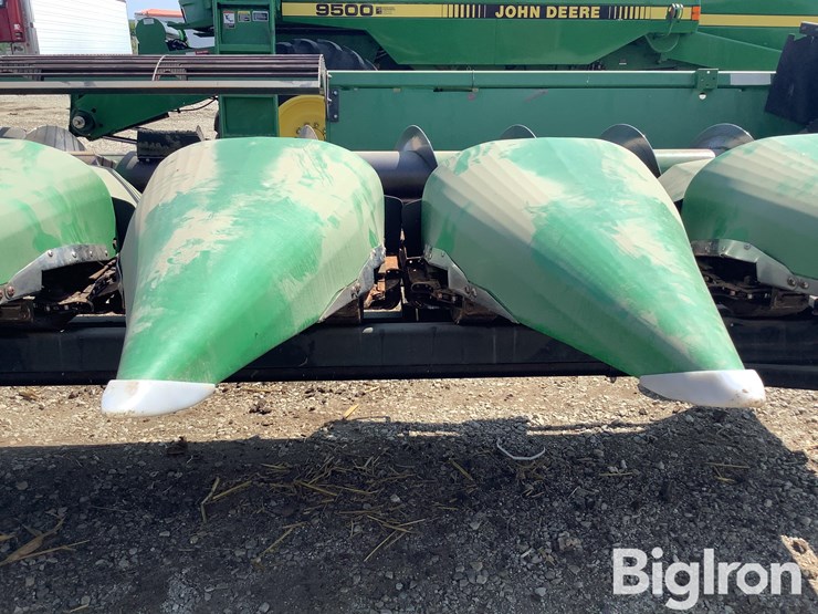 john-deere-843-image-18