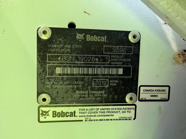 2019-bobcat-s595-image-30