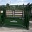 new/unused-arrowquip-easylock-33-series-chute-image-1
