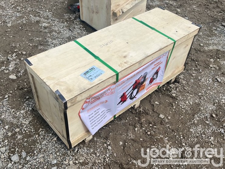 unused-captok-ck-ylj100-image-1