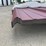 #4032-•-1-bundle-iron-skin-products-corrugated-metal-roofing-panels-image-6