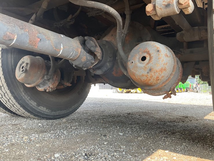 caterpillar-3126-image-34