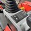 2026-tpm-20kh-hydraulic-excavator-image-18