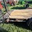 trailerman-tandem-axle-gooseneck-trailer-image-10