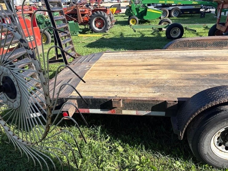 trailerman-tandem-axle-gooseneck-trailer-image-10