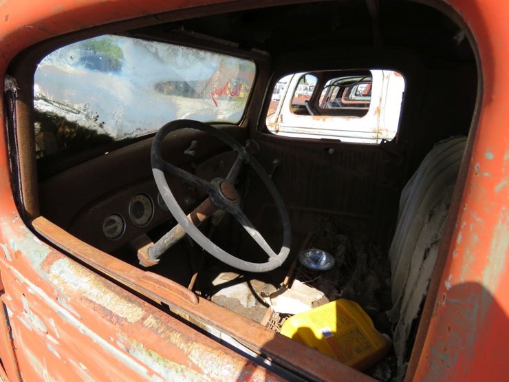 1936-chevrolet-1/2-ton-pickup-image-5