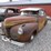 1941-super-deluxe-tudor-sedan-image-2