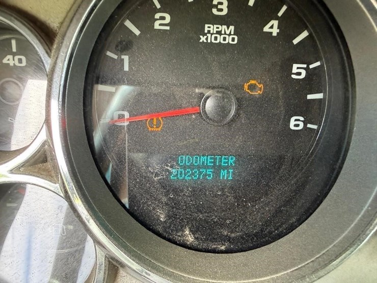 2007-chevrolet-silverado-1500-z71-image-7