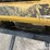 caterpillar-216b-image-16