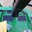 2023-john-deere-1570-image-32