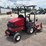 2015-toro-groundsmaster3280d-image-3