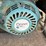 sl---onan-homesite-generator-3500-image-4