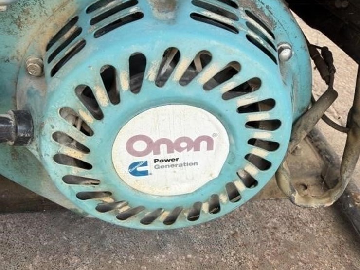 sl---onan-homesite-generator-3500-image-4