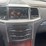 2015-lincoln-mks-sedan-image-17