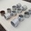 2"-galvanized-angle-brackets-image-8