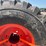 #4069-•-new-14-17.5-nhs-rims-and-tires-image-4