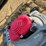 #18-•-honda-push-mower-image-9