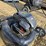 #21-•-yard-machine-push-mower-image-7