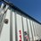 2015-merritt-grain-trailer-image-19