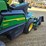 2023-john-deere-1550-image-21