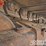 2019-caterpillar-336-image-12