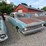 1964-ford-falcon-4dr-sedan-image-1