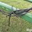 john-deere-2350-2450-image-12