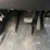 2013-chevrolet-equinox-image-27
