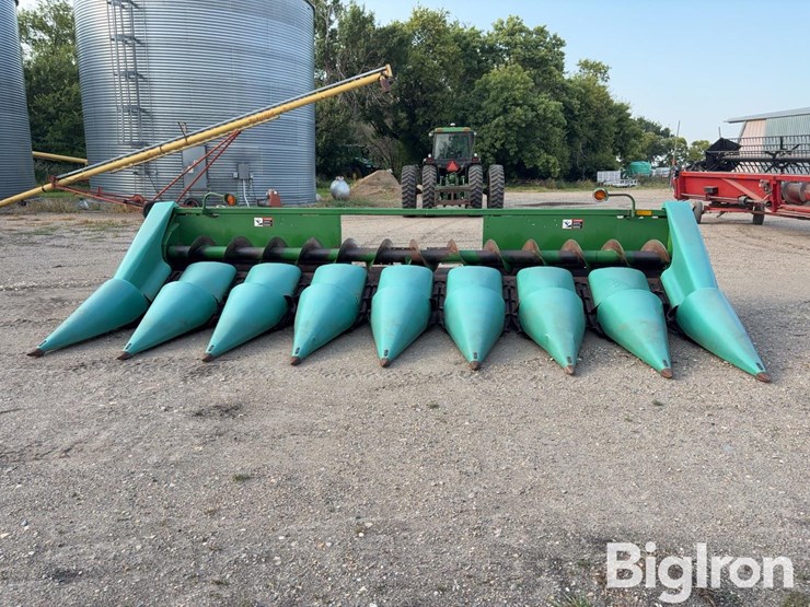 john-deere-893-image-2