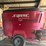 supreme-700t-vertical-mixer-image-1
