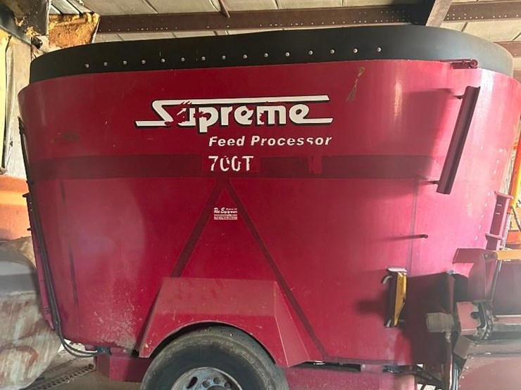 supreme-700t-vertical-mixer-image-1