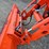 kubota-l6060-image-10