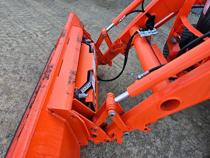 kubota-l6060-image-10