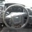 2014-ford-f150-image-15