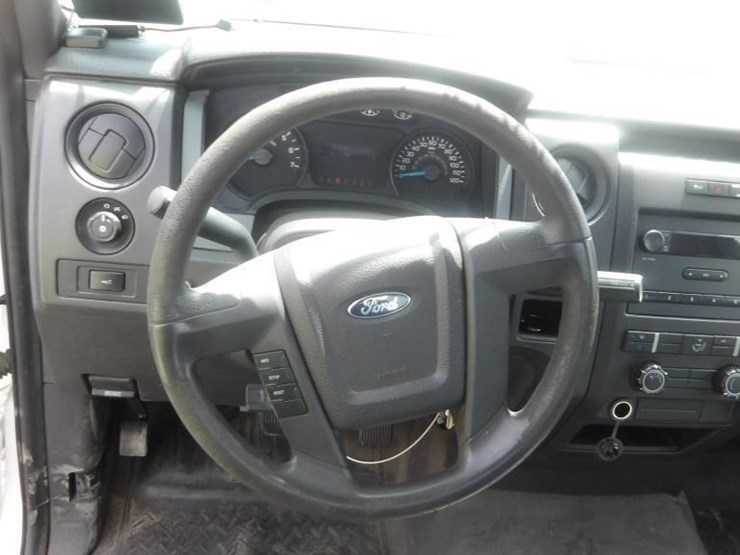 2014-ford-f150-image-15