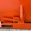 #4099-•-self-dumping-hopper-image-5